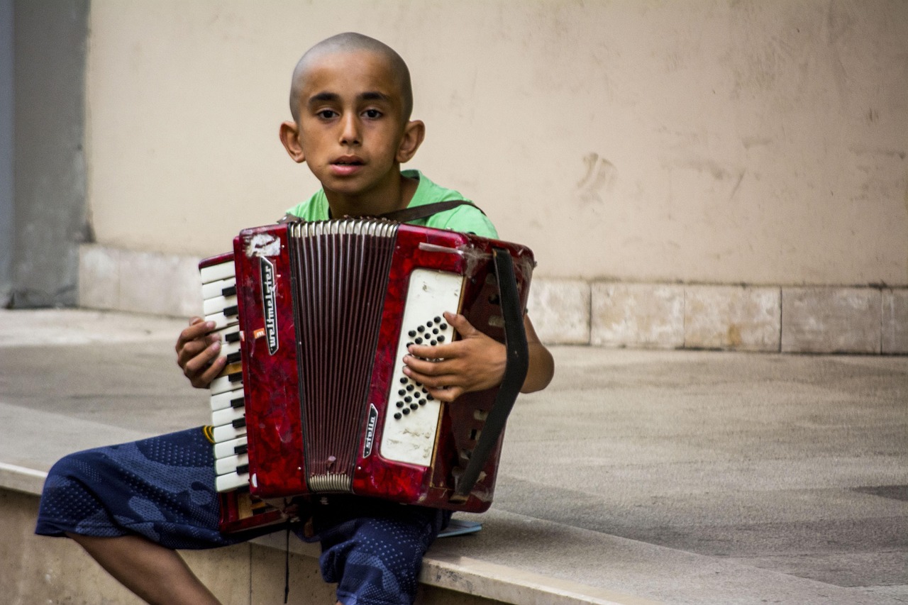 poor, music, kid, unemployment, people, black, musical, feeling, emotion, misery, audience, brown music, music, unemployment, unemployment, unemployment, unemployment, unemployment