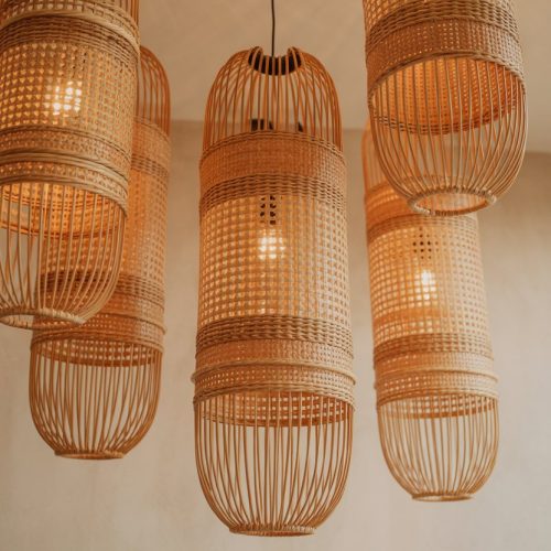 0001_2_a-photograph-of-elegant-elongated-rattan_PhVCwGiuT2eEQLiEDTiKGQ_pmGFATNHSEaVXhl60lXQLQ