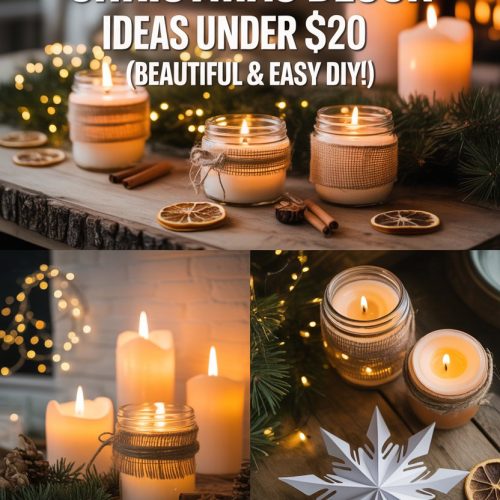 0001_4_a-cozy-holiday-themed-pinterest-style-co_xvTrsEEYTVC5lBCEMrXw8w_73skWQBTQ7Gn_dK2cAu91g