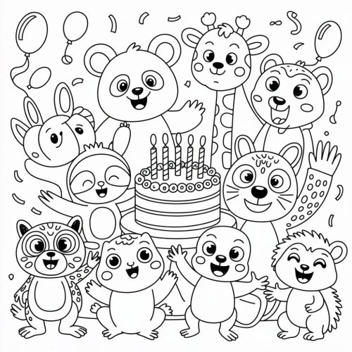 0003_1_a-black-and-white-line-art-illustration-_faN1s-Z-RM6_x9dpqff7UQ_6QcVnimzTZWOaT2GrSR2vA