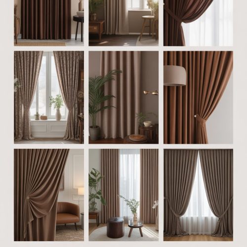 0003_2_a-collection-of-elegant-brown-curtain-de_W9IyqNNfSx-0QQzvW9lHDQ_b4QbXRhzSFyFCzfSu4E1zQ