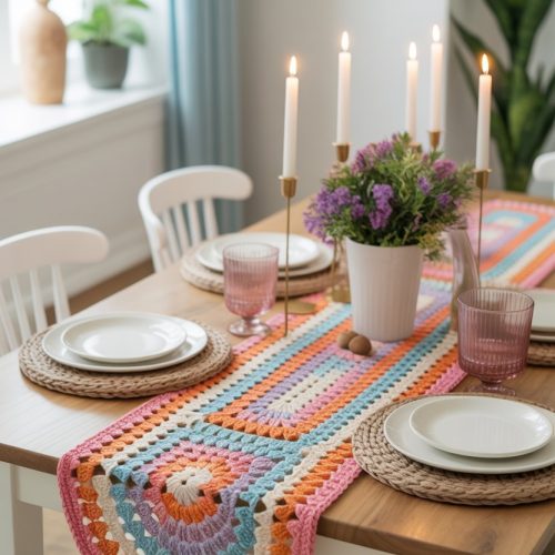 0004_1_crochet-table-runner-ideas-with-mentione_2h9usLrWTMa3qJLVUkKnfA_8b_A9pCrTtCFph8wYqZUww