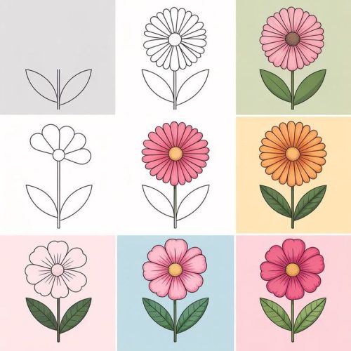 4fac130ae11a081771e212a9fd854d6c