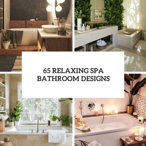 65-relaxing-spa-bathroom-designs-cover