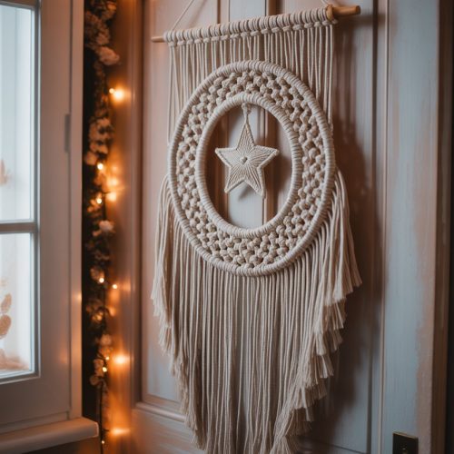 a-photograph-of-a-handcrafted-macrame-wa_aCU3PybITR-75I6lzI32Aw_4Jmnc3d6Qt2SThUA74OrzA