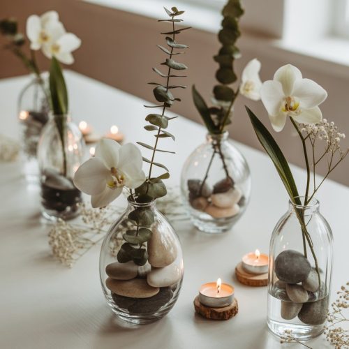 a-photograph-of-elegant-diy-craft-center_RETq0Hs_Tv6XUcjVGUUV9w_fvEUA0kVQTeAnUETb88w9A