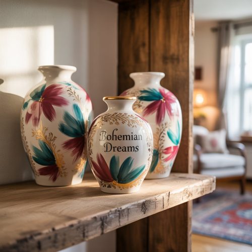 a-photograph-of-three-hand-painted-ceram_yZ-1XTwGSXKaknRYUPsztA_A0XFRjtYRE-BdhYR_ltcQg