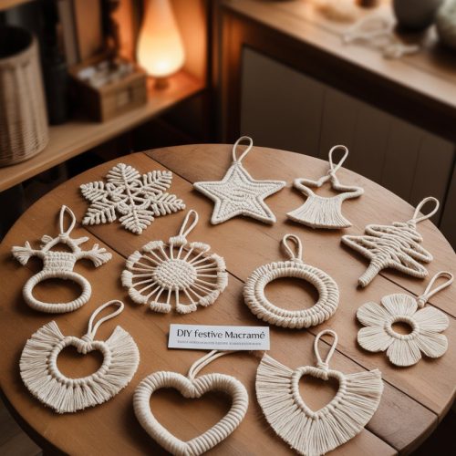 a-photograph-showcases-ten-different-fes_E54TesehTHGVoIm2ms8aMA_nlQ0D7gZREyZztRy0g9sfg